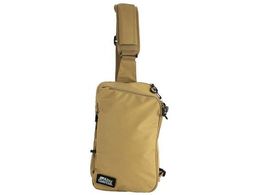 sAtBbVO ABU R~[^[XOobO x[W