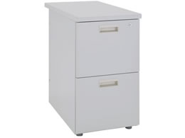 JON e 2i j[O[ KD-047-2