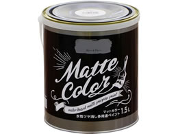 ATqy pr}bgJ[ 1.5L X[gO[