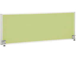 JON fXNgbvpl W1100 CG[O[ GL-1100-YG