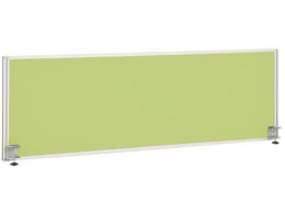 JON fXNgbvpl W1200 CG[O[ GL-1200-YG