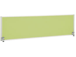 JON fXNgbvpl W1400 CG[O[ GL-1400-YG