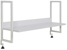 JON fXNIEドbN W1200p j[O[ KD-127-UT