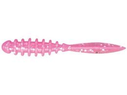 WbJ JK yPO 2.0 #O[sNVo[t[N