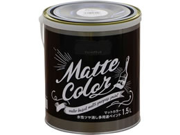 ATqy pr}bgJ[ 1.5L WFbgubN