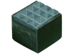 Fairlane CTEObp[(XNGA^Cv) CT-9120