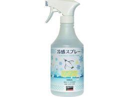 TRUSCO ⊴Xv[ 500ML CWSP-530