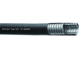 SANKEI/O(ϊ/ό)ŒpPCtbNX