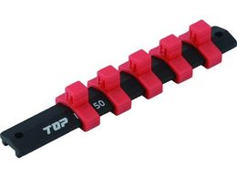 TOP �\�P�b�g���[��(�����p9.5�~��) R-3150