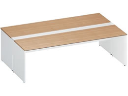 �R�N�� WV+��{ �Œ莮�z������2400�~1600 �~�f�B�A�� �z���C�g