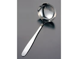 [x ̂̂ 18-8 ʃtbN LB-NS001 80cc 0106700