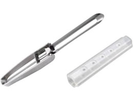 �T���N���t�g �����O�s�[���[+�v���X ���S�P�[�X�t SSK-09 8119020