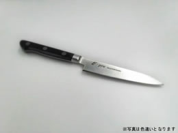 EBM E-PRO uf yeB[iCt 12cm bh