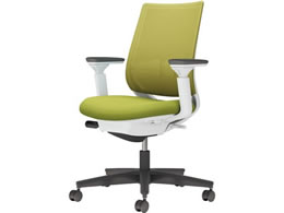 �R�N�� �`�F�A �~�g��2 ���I �����o�[�t ���C�g�I���[�u �i�C�����L���X�^�[