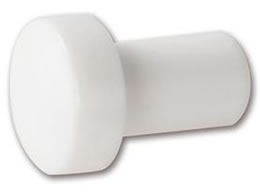 GXR փ`bv EA846Cp EA846C-1