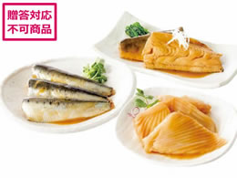 ]ˉ u₭܁vyςZbg 430320