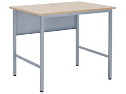 �J�O�N�� ���[�N�f�X�N W800 �i�`������ NDW-0806-NA