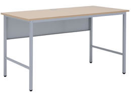 �J�O�N�� ���[�N�f�X�N W1200 �i�`������ NDW-1206-NA