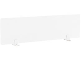 JON X`[fXNgbvpl W1100 zCg DPS-1100-WH