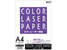 SAKAEeNjJy[p[ J[[U[p}bg 157g A4 50