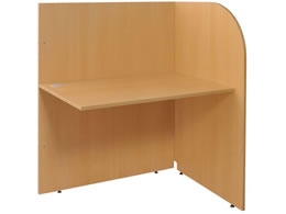 JON ړIʃu[X A^ W1000 Z-GB04