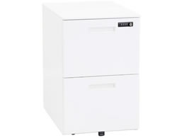 JON _C2iCTChS zCg KDW-2D