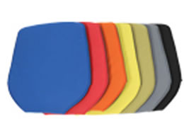 JON `FWpJo[ IW CN-C-OR