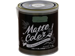 ATqy pr}bgJ[ 1.5L I[uO[