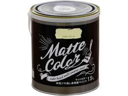 ATqy pr}bgJ[ 1.5L CG[N[