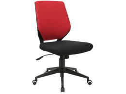 JON `FW IȂ ubN~bh CN-309-BK-RD