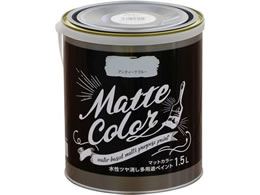 ATqy pr}bgJ[ 1.5L AeB[Nu[