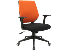 �J�O�N�� �`�F���W �I�t �u���b�N�~�I�����W CN-309-A-BK-OR