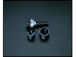 �G�X�R ���E���h�p���`���j�b�g 3/4
