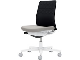 RN lbg wNbV I zCgO[ ubN CgO[(U)