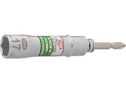 TONE/TVJGVL jo[Trbg\Pbg(bN^Cv)