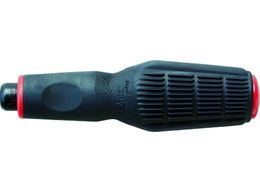 AlbNX \tgObvփhCo[nh 3970-H