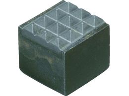 Fairlane CTEObp[(XNGA^Cv) CT-9122