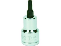WILLIAMS/3/8�h���C�u ������h�~�g���N�X�r�b�g�\�P�b�g