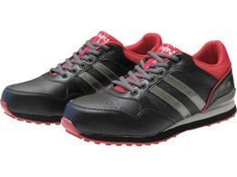 �V���� �ϊ��v���e�N�e�B�u�X�j�[�J�[ NS811 29.0cm �u���b�N�^���b�h