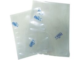 �O�H�K�X���w/PTS��