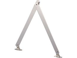 TRUSCO/�X�`�[�����~�t�����_�X�e�[