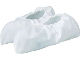 TRUSCO/�s�D�z�V���[�Y�J�o�[