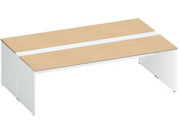 �R�N�� WV+��{ �Œ莮�z�� ����2400�~1600 �i�`������ �z���C�g