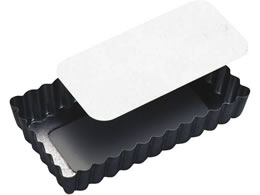 ^CK[NE P[LČ^ ^g` No.2358 0805870