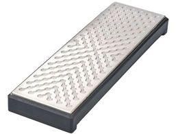 �V���v�g�� �Ɏq�C���� 50100