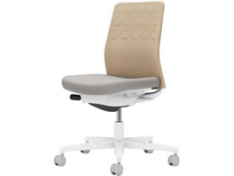 RN lbg wNbV IWHO[ \tgx[W CgO[(W)