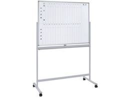 ʋrtzCg{[h \Ecn W1200 WS-1290V