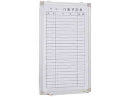 JON Ǌ|zCg{[h(s\\) WSK-3560