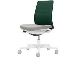 RN lbg wNbV I WHO[ DO[ CgO[(U)