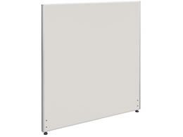 JON AXg ~p[eBV H1600~W1200 zCg PM1216